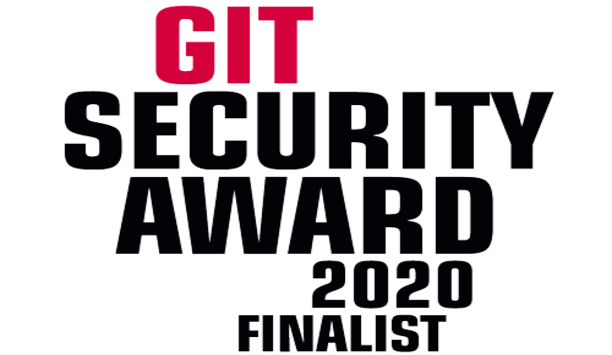 Nedap's Global Client Programme Leads The Way In Global Standardization As GIT Security Award Finalist