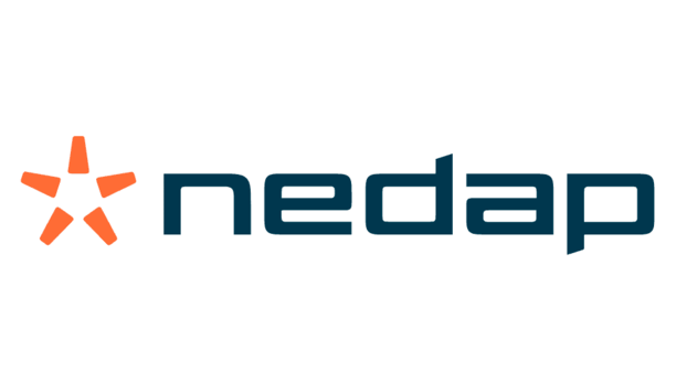 Nedap Introduces RFID Loss Prevention Academy To Support Retail Executives Understand The RFID Technology