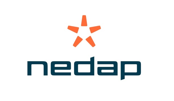 Nedap N.V. Hires Daniëlle Van Der Sluijs As Statutory Finance Director Of The Firm