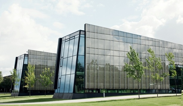 ROCKWOOL Chooses Nedap’s Global Client Program To Secure Its Offices And Factories Worldwide