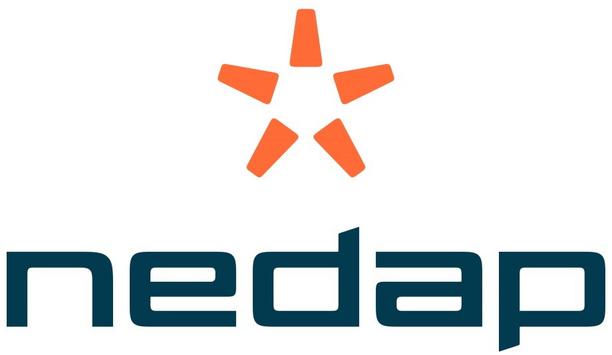 Royal Swinkels Family Brewers Equips With Nedap Security Management’s AEOS Access Control System