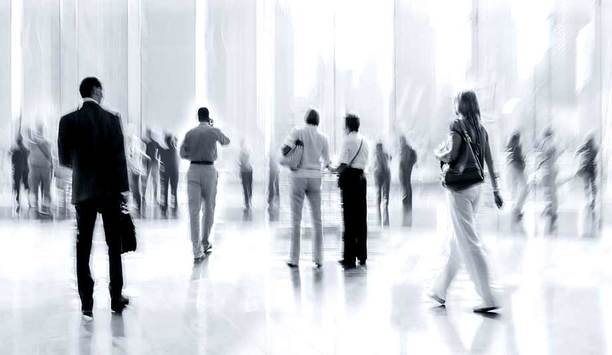 Nedap Provides Secure Storage Solutions For Municipality Of Arnhem Employees