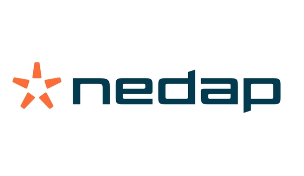 Nedap Security's AEOS Provide Access Control Solutions To Bavaria