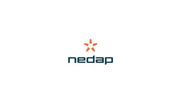Nedap Security Management Announces Enhanced AEOS Locker Management