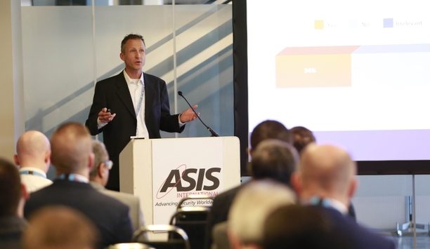 Nedap Security Management Announces Benchmark Research Results With 60% MNCs Stating Their Access Control Systems Aren’t Future-Proof