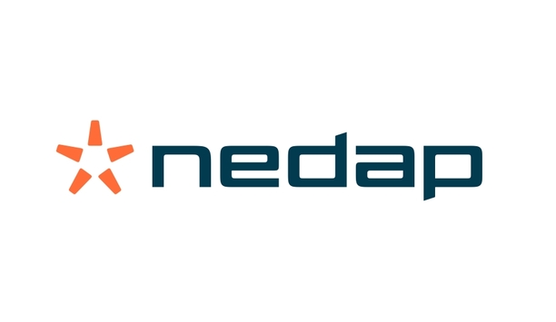 Nedap Secures Superdry Stores With Its !D Cloud RFID Software Platform