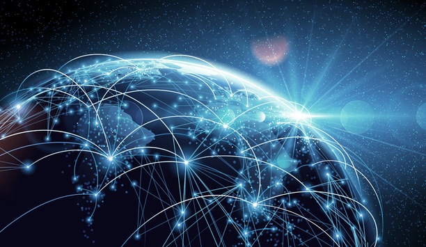 Nedap AOES Provides Global Security Access Solution For Unilever