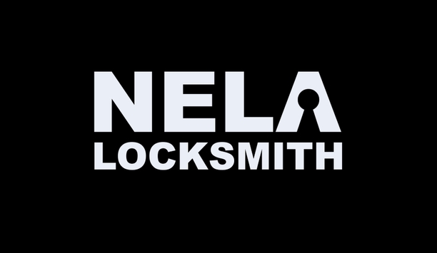NELA Locksmith Expands Its Operations To Serve Residential And Commercial Markets 24/7