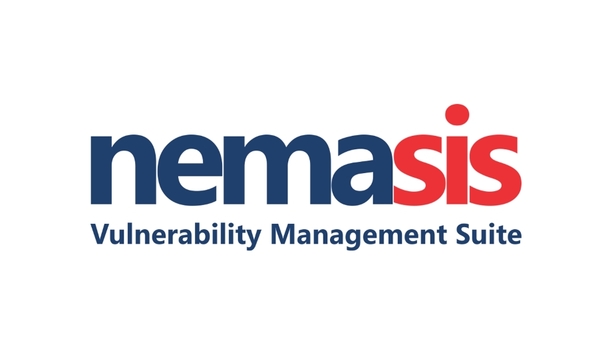 MicroWorld To Launch Cyber Security Solution Nemasis At Gitex Technology Week 2019