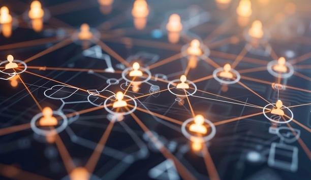 Nemetschek Group Establishes Global Network Of Official dTwin Partners