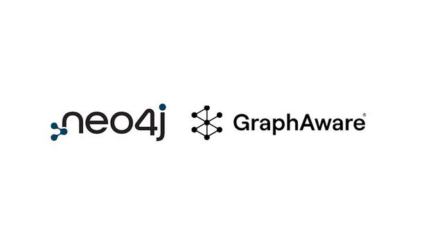 GraphAware Joins Neo4j For AI Graph Intelligence Boost