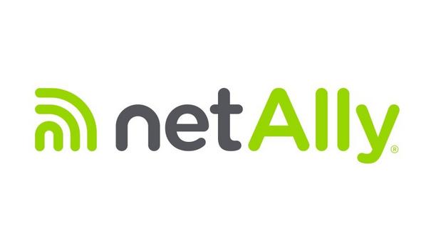 NetAlly Announces Availability Of Version 1.2 Software For Its EtherScope NXG Network Analyzer