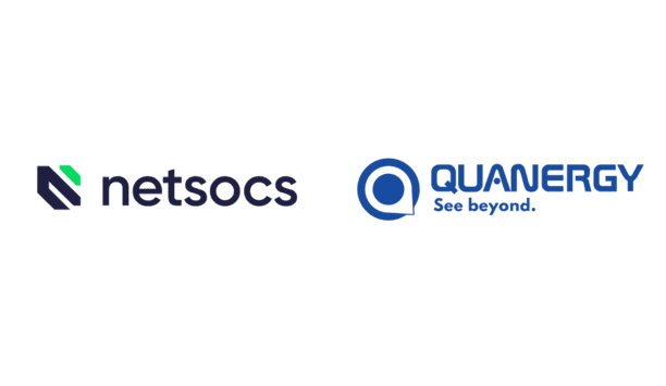 Quanergy And Netsocs: Revolutionizing LiDAR Security Solutions