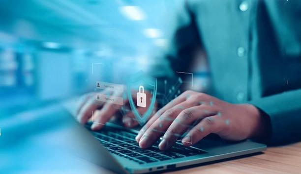 Passkey Authentication For Secure Access By netfiles GmbH