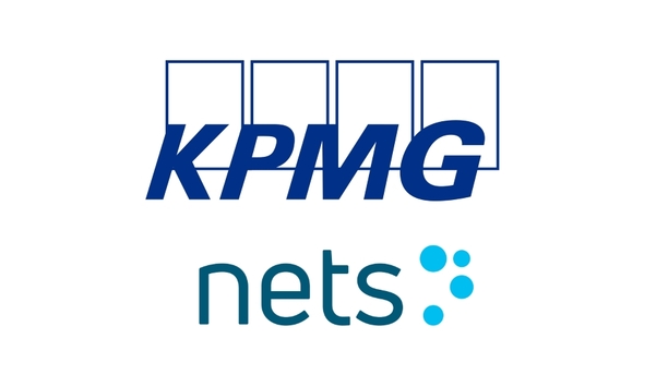 Nets And KPMG Collaborate On AI-Enabled Anti-Fraud Payment Solution