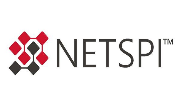 NetSPI Achieves Prestigious CBEST Accreditation