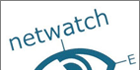 CCTV Security Specialist Netwatch Offers Advice To UK Freight Industry To Combat High Cost Of Theft