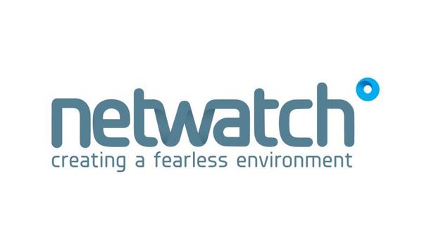 Netwatch Appoints Justin Wilmas As The President And Rochelle Thompson As Chief Marketing Officer