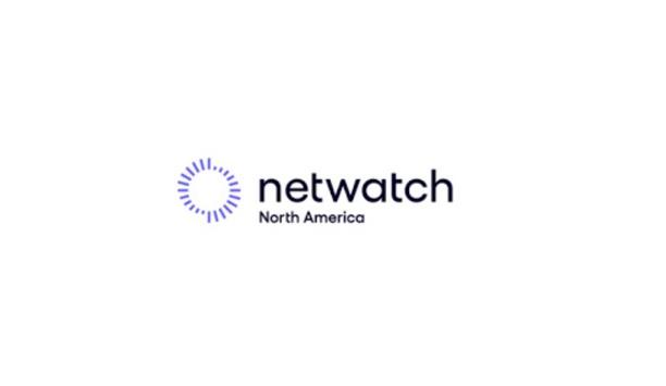 Netwatch Announces The Newest Version Of Its Web App To Perform Essential Site Management Functions For Their Customers