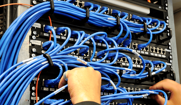 Choosing The Right Cable For Networking Infrastructure