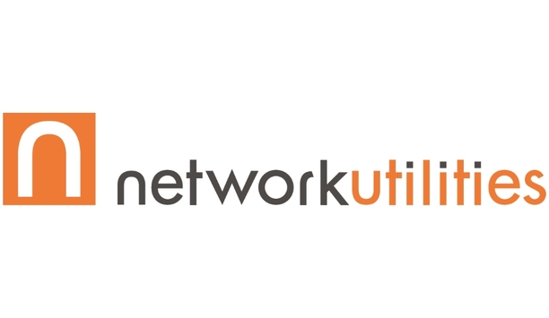 Network Utilities Acquires Metropolitan Networks To Create The UK’s Leading Specialist Integrator