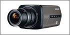 Samsung Techwin 1.3 Megapixel HD Network Cameras Launched At ISC West 2010