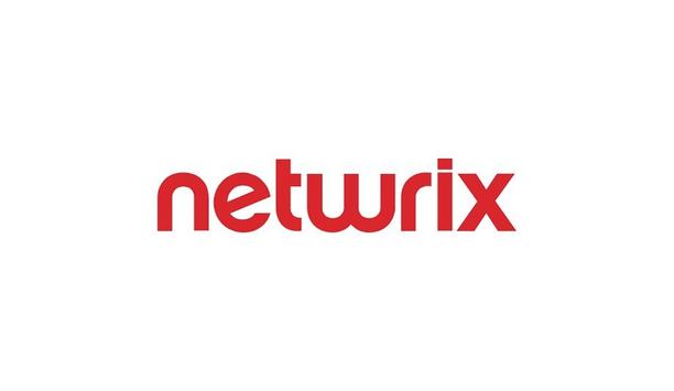 Netwrix Privilege Secure Enhances Remote Access Control