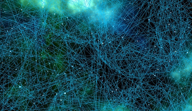 Neural Network Approach Could Revolutionize Video Analytics