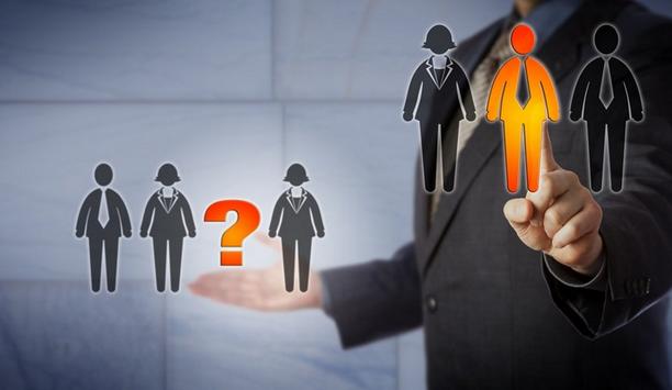 Neustar Security Services Comments On The Recent Survey By DCMS On The Cybersecurity Skills Gap Across The UK