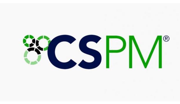 New Course From SIA Is Designed To Help Professionals Prepare For The CSPM Exam