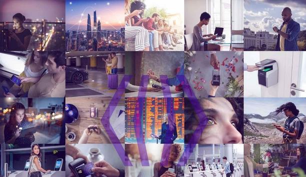 IDEMIA's Biometric Technology Impact On Public Security