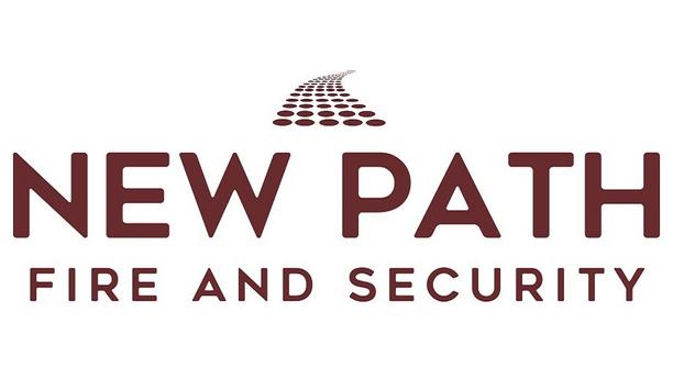 Duke Royalty Limited Signs New Royalty Agreement With New Path Fire And Security Limited