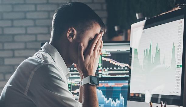 New Physical Security Tools, Information Overload, And The Big Picture For Corporate Teams