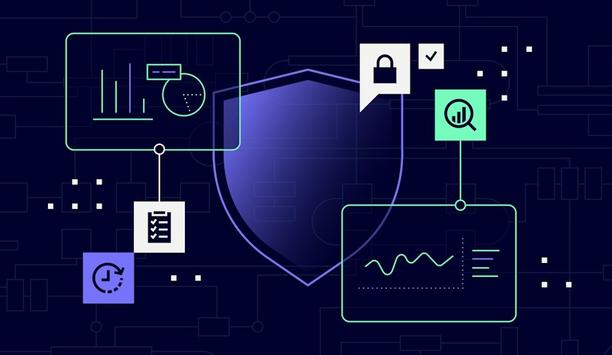 Siemens Xcelerator: New Siemens Software Automatically Identifies Vulnerable Production Assets