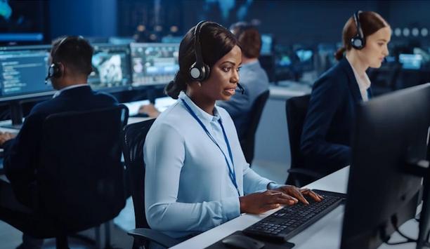 Unlocking AVS: A Standard In Alarm Monitoring