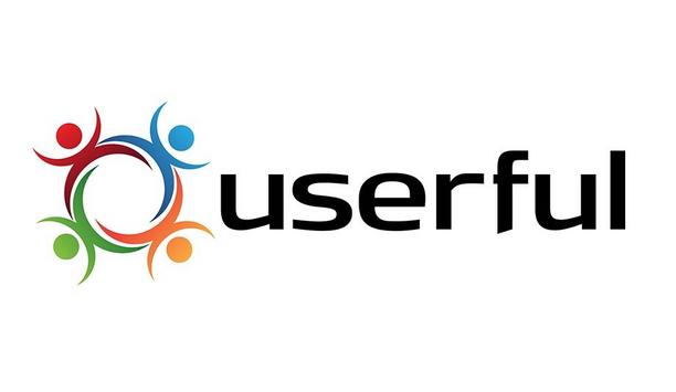New Userful Infinity Platform Delivers Industry-First AVaaS Taking Enterprise Ops To The Next Level