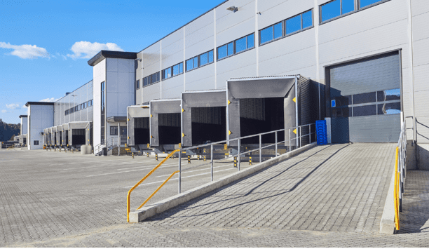 Dahua Technology North America Opens New Warehouse And Customer Service Center In Canada