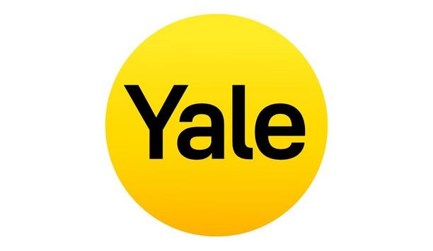 New Yale Pro® 2 Introduces Best-In-Class Smart Lock Solution To The Professional Market