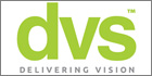 DVS Signs Distribution Agreement With LG Electronics To Provide LG’s Video Surveillance Products To UK Installers And Integrators