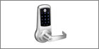 ISC West 2016: Yale Locks & Hardware To Display Yale NexTouch Keypad Access Lock