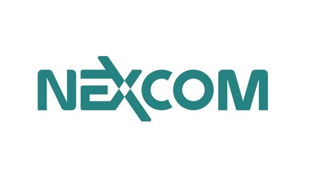 NEXCOM At NRA Show 2026: Smart Foodservice Innovations