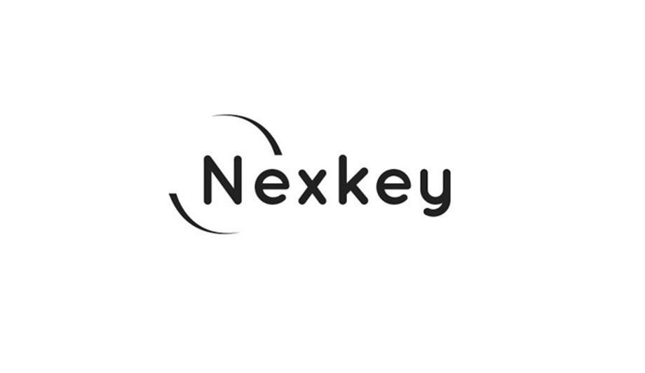 Nexkey Announces The Launch Of Nexkay Solo, One-Of-Its-Kind Wireless, Battery-Powered Door Strike