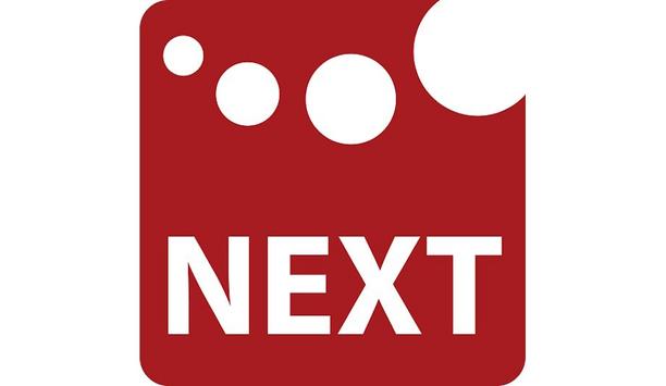 NEXT Biometrics' Breakthrough In Nigeria's Security Market