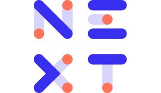 Next DLP Brings Shadow SaaS Into The Light