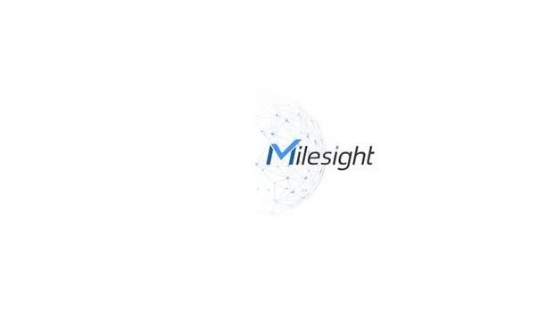 Milesight G2 Series: Next-Gen Intelligent Security Solutions