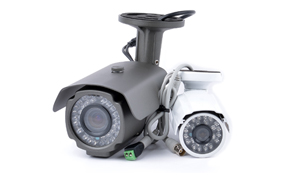 Nextchip Disrupts Analog Surveillance Market With HD Technology Amidst Growing IP Trend
