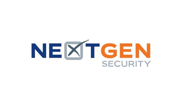 NextGen And Identity One Deploy TWIC-Compliant Access Control Solution For Texas-Based Petrochemical Facility