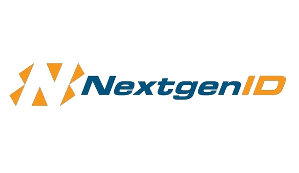 NextgenID Announces Availability Of Products And Solutions Complaint With OMB Memorandum M-19-17