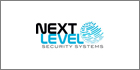 Telaid Integrates With Next Level To Deliver Networked Security Solutions