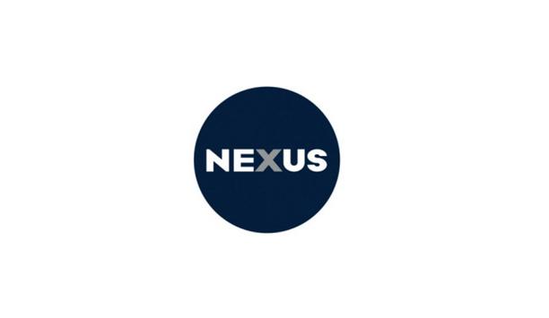 Nexus Security Limited Joins The ACS Pacesetters